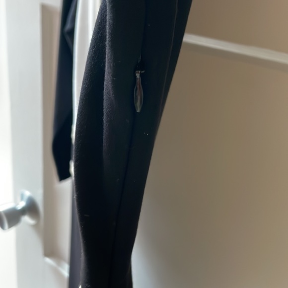 Like New - Worn Once - Picture 7 of 7